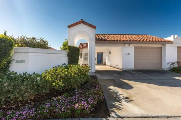 4528 Cordoba Way, Oceanside, CA 92056