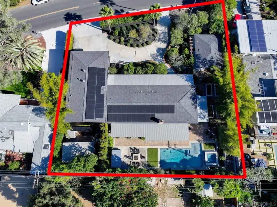 554 & 556 Stratford Dr, Encinitas, CA 92024 - Image #3