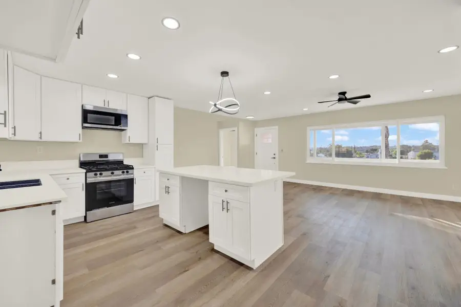 2151 54th, San Diego, CA 92105 - Image #3