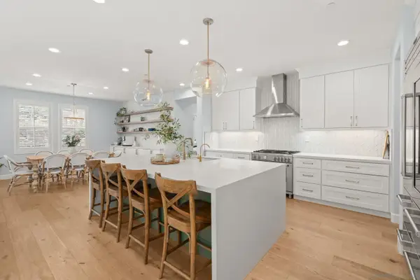 15776 Kristen Gln, San Diego, CA 92127