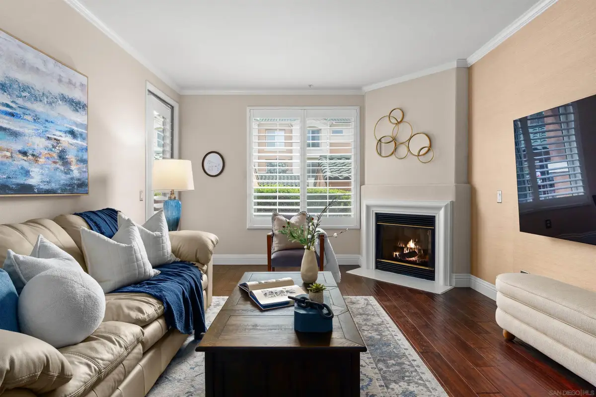 12368 Carmel Country Rd #103, San Diego, CA 92130 - #1