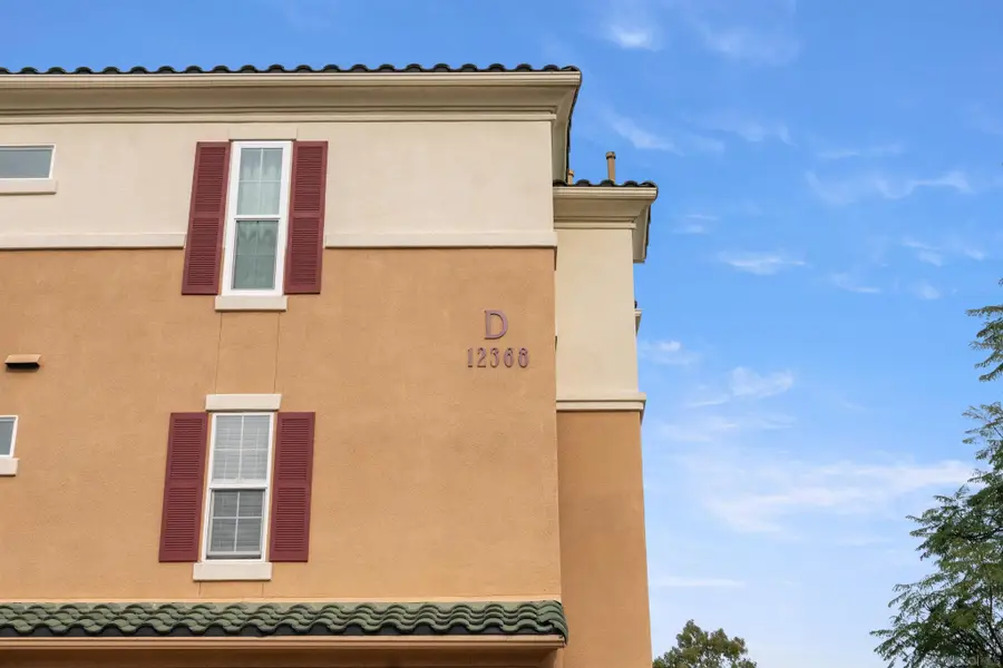 12368 Carmel Country Rd #103, San Diego, CA 92130 - #3
