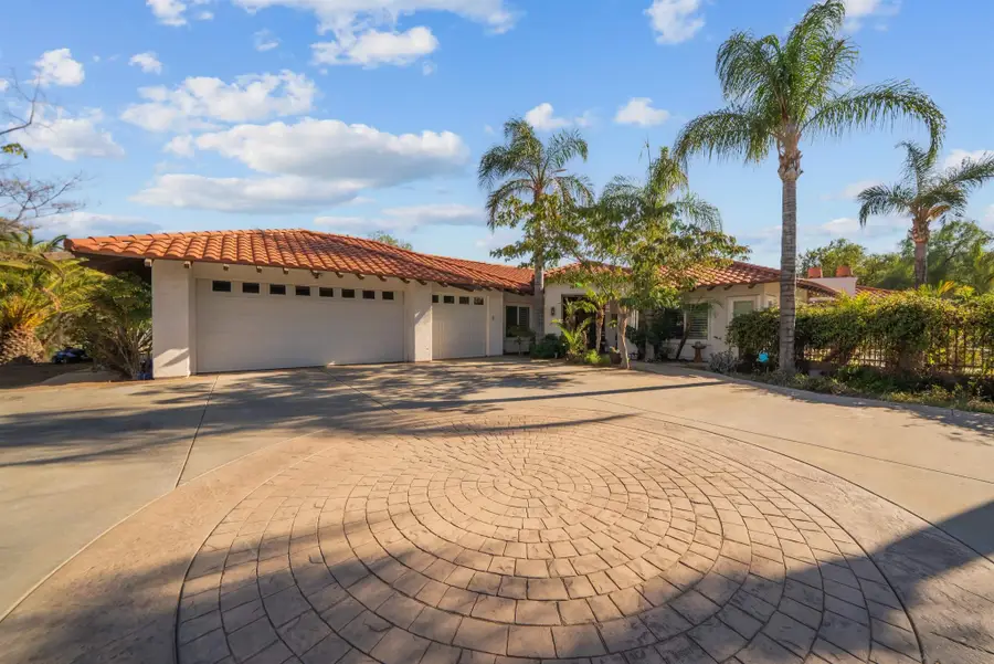 30920 Palm Ave, Hemet, CA 92543 - Image #3