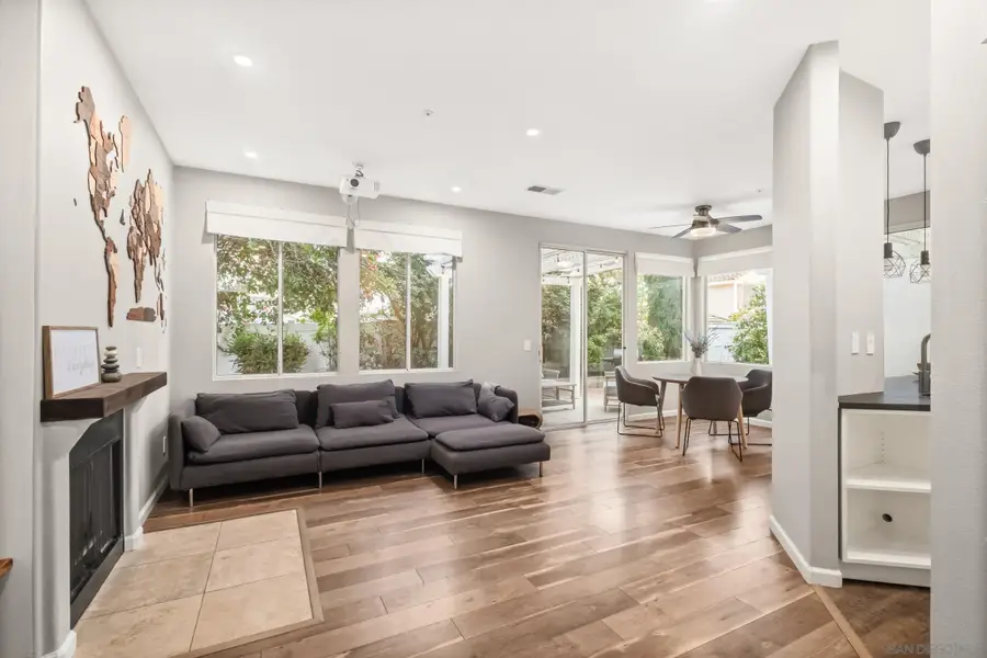 1816 Cayman Way, Vista, CA 92081 - Image #2