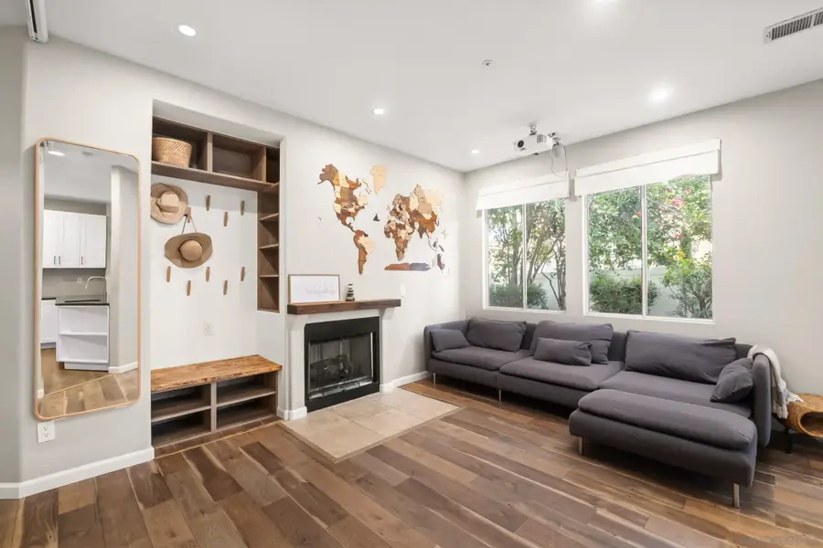 1816 Cayman Way, Vista, CA 92081 - Image #3