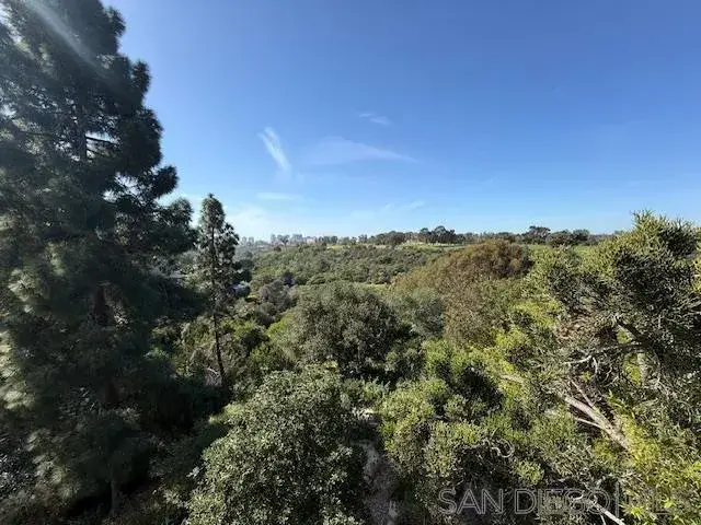 2837 Kalmia Place, San Diego, CA 92104 - Image #2