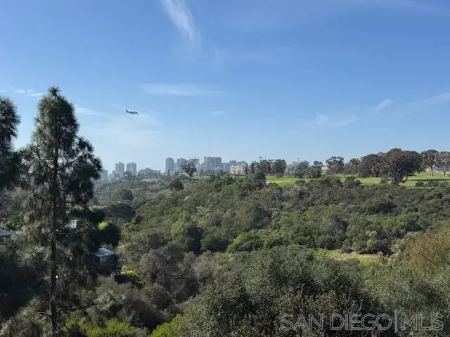 2837 Kalmia Place, San Diego, CA 92104 - Image #3