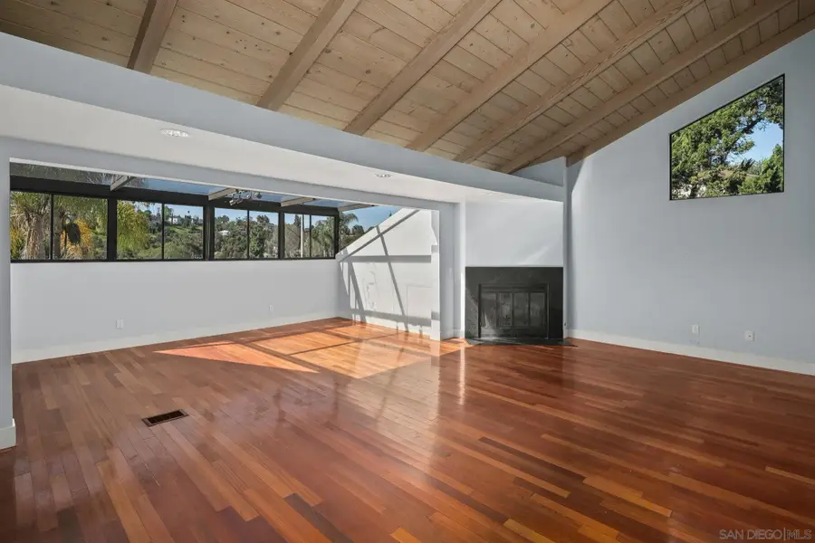 9190 Spice, La Mesa, CA 91941 - Image #2