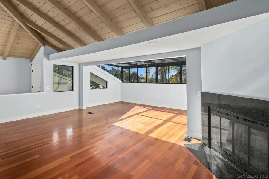 9190 Spice, La Mesa, CA 91941 - Image #3