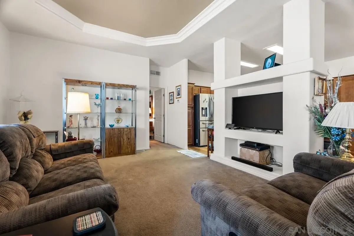 525 W El Norte Parkway #75, Escondido, CA 92026 - Image #1