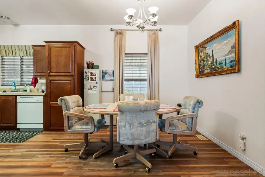 525 W El Norte Parkway #75, Escondido, CA 92026 - Image #3