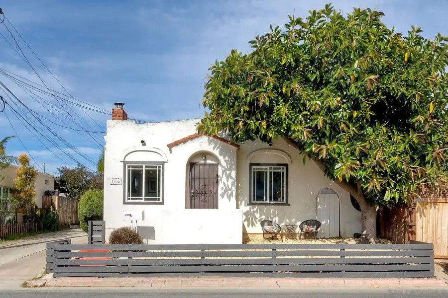 3224 Upas St, San Diego, CA 92104 - Image #2