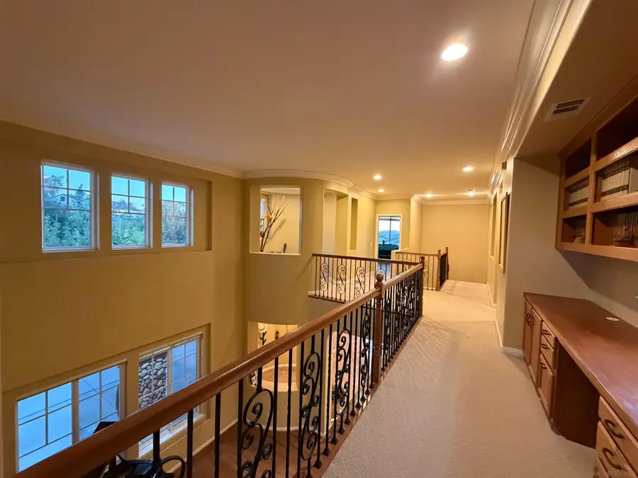 624 Ridgemont Cir, Escondido, CA 92027 - #2