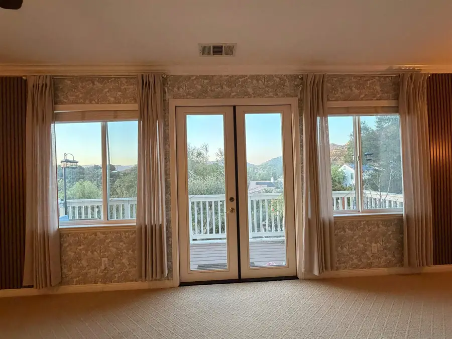 624 Ridgemont Cir, Escondido, CA 92027 - #3