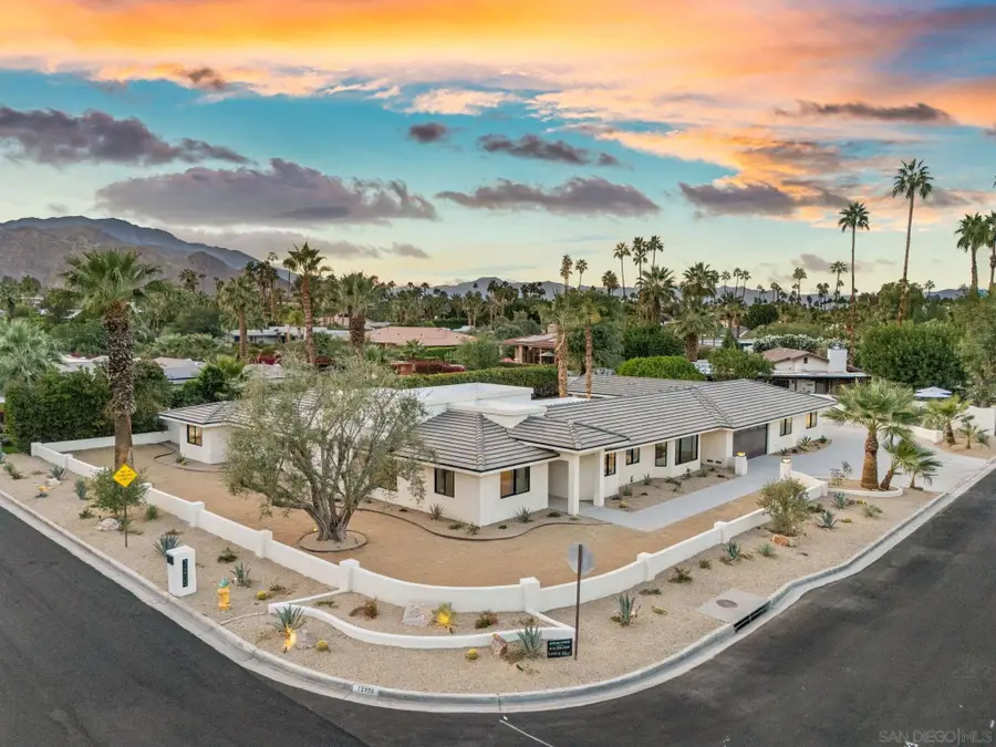 72400 Rancho Rd, Rancho Mirage, CA 92270 - #3