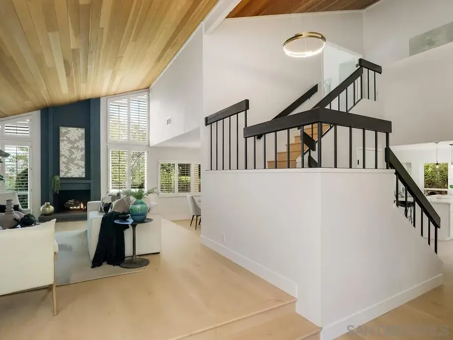 11227 Del Diablo Street, San Diego, CA 92129 - #2