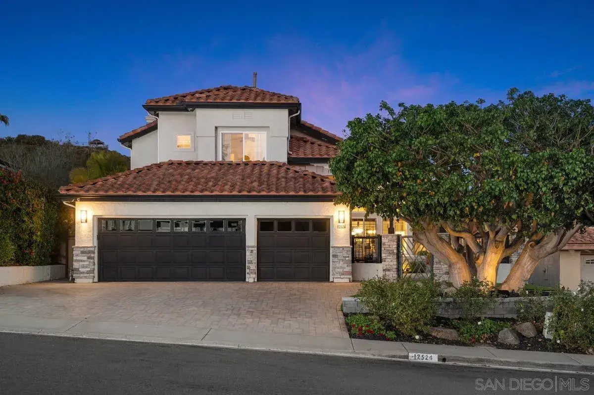 12524 Dormouse Rd, San Diego, CA 92129 - #1