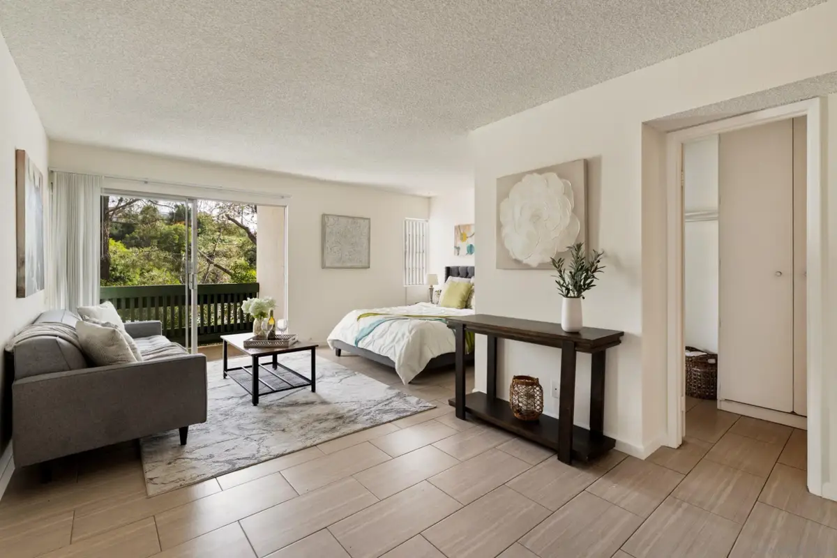 4060 Huerfano Ave Unit 126, San Diego, CA 92117 - Image #1