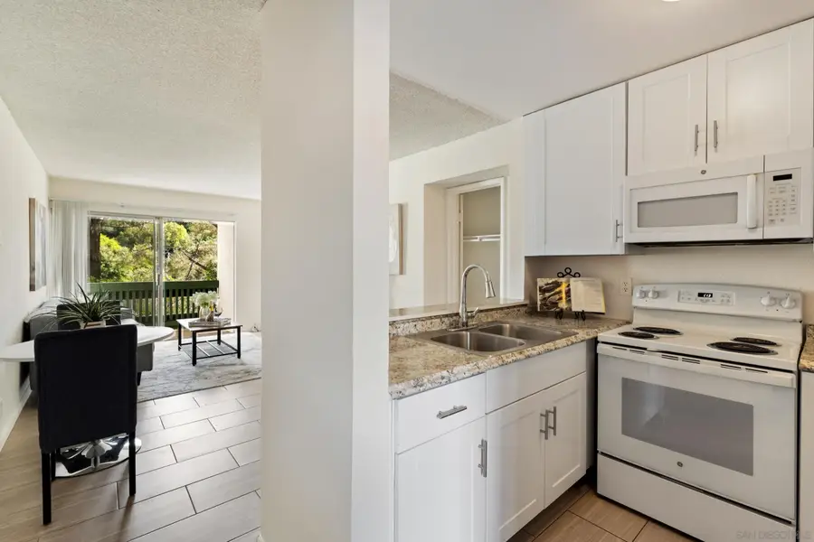4060 Huerfano Ave Unit 126, San Diego, CA 92117 - Image #2