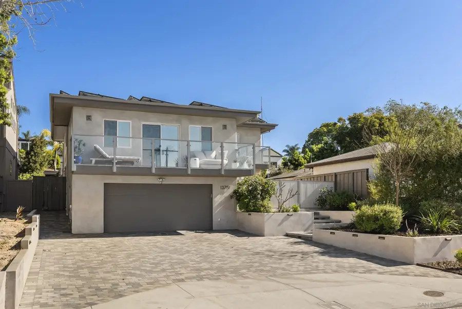 13751 Mercado Drive, Del Mar, CA 92014 - Image #2