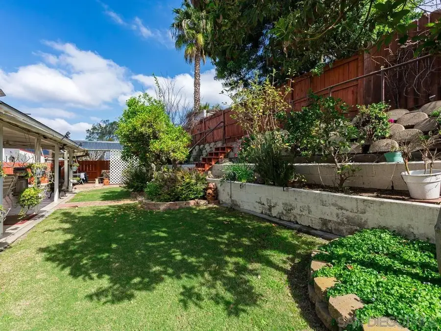 11069 Bootes Street, San Diego, CA 92126 - Image #3