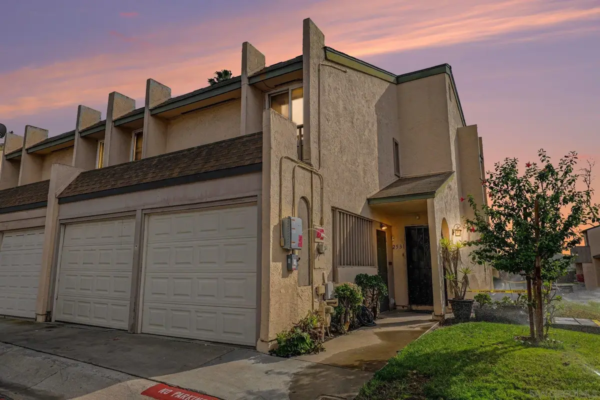 2531 Caminito Hiedra, San Diego, CA 92154 - Image #1