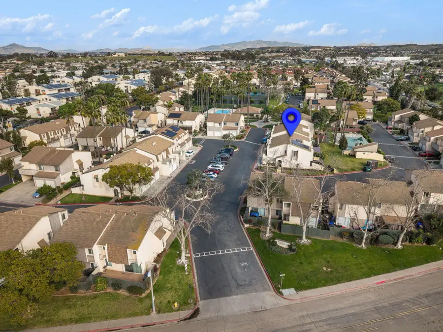 2531 Caminito Hiedra, San Diego, CA 92154 - Image #2