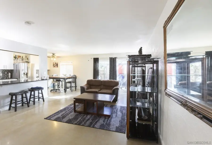 2531 Caminito Hiedra, San Diego, CA 92154 - Image #3