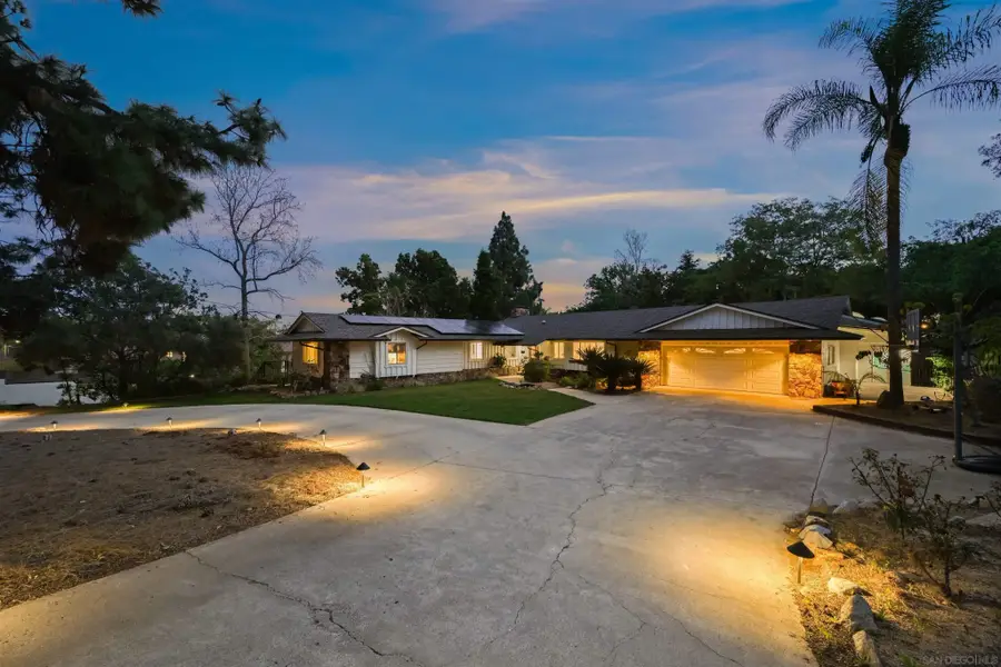 8615 Mariposa St, La Mesa, CA 91941 - Image #3