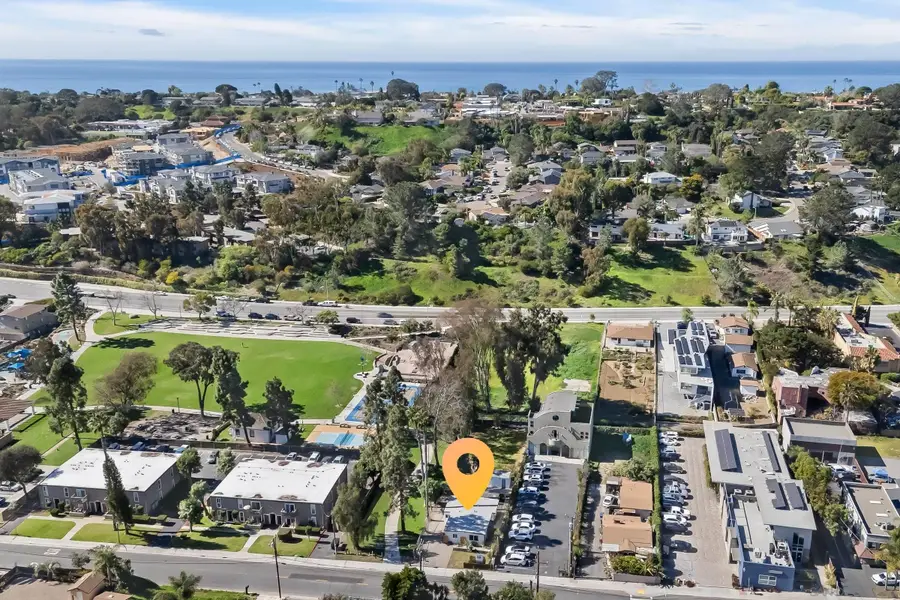 701 Valley Ave, Solana Beach, CA 92075 - Image #3