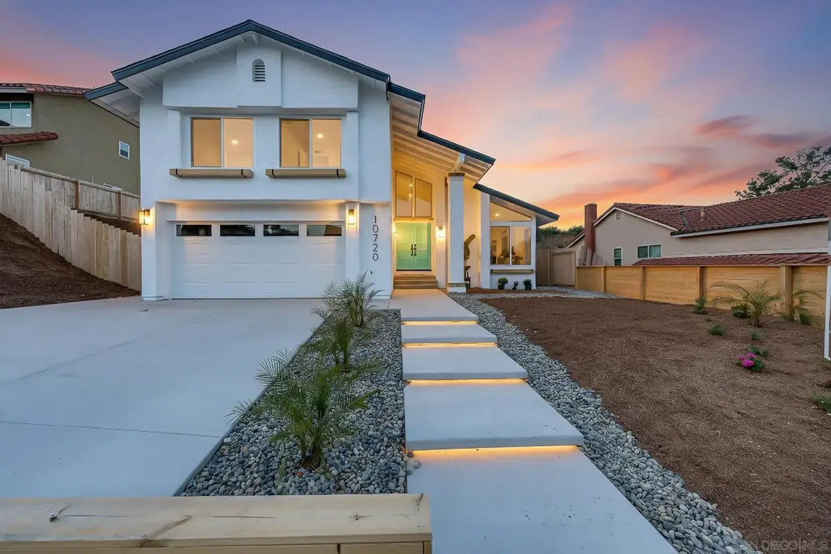 10720 Old Saybrook Dr, San Diego, CA 92129 - #1