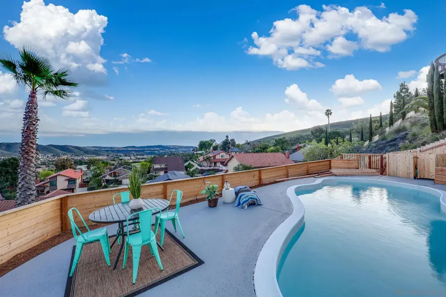 10720 Old Saybrook Dr, San Diego, CA 92129 - #3