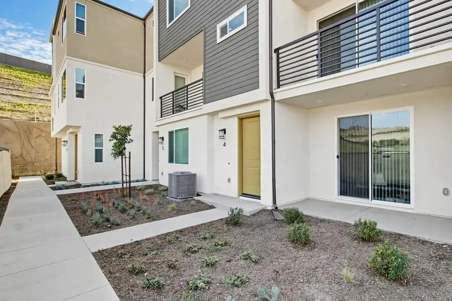 852 Makani St #4, Chula Vista, CA 91911 - Image #3