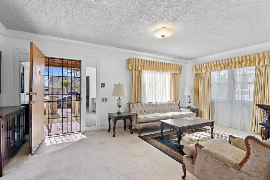 123 E 85th St, Los Angeles, CA 90003 - #2