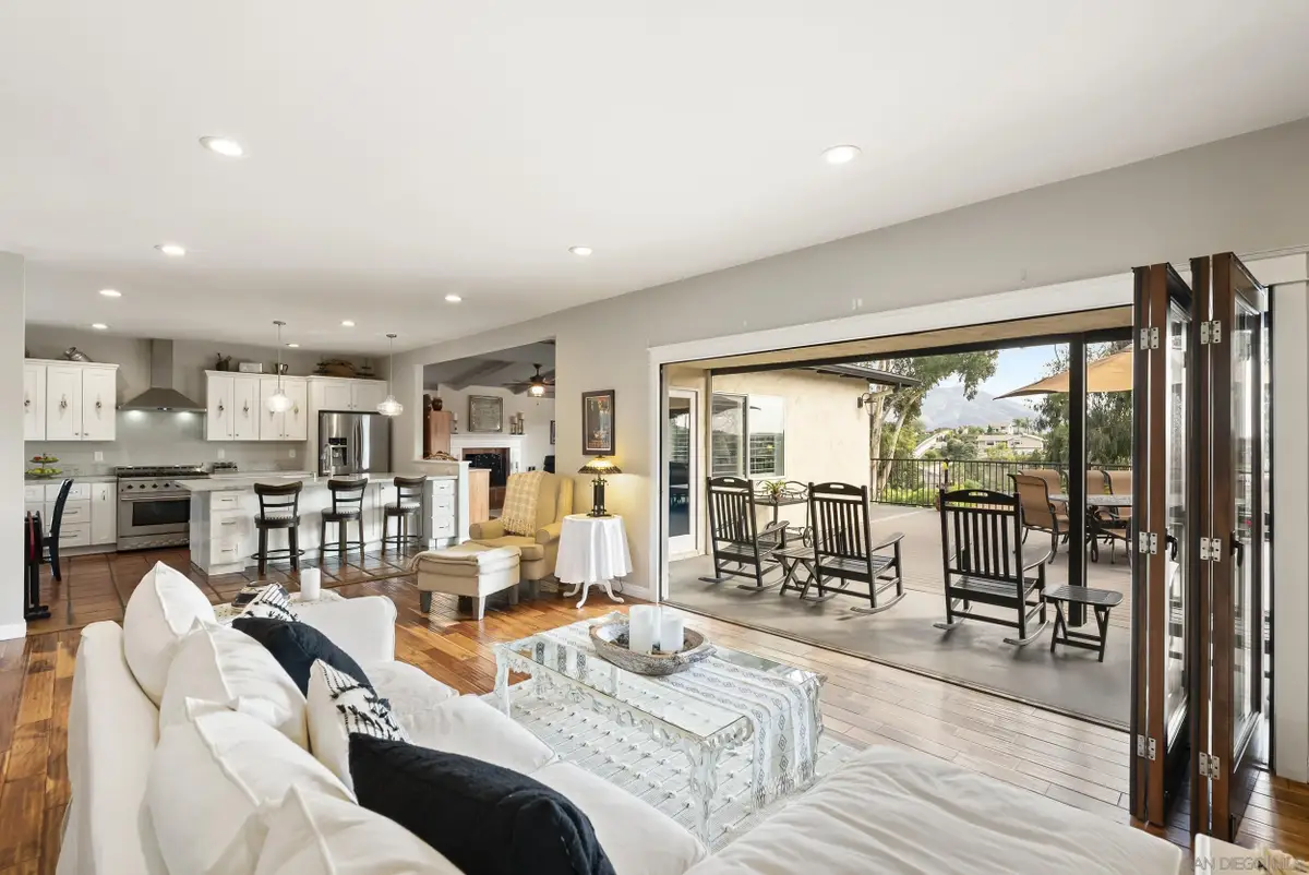 4214 Bobbie Ln, La Mesa, CA 91941 - Image #1