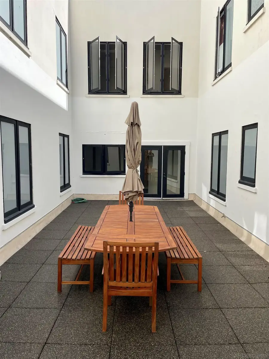 1041-47 6th Ave, San Diego, CA 92101 - Image #2