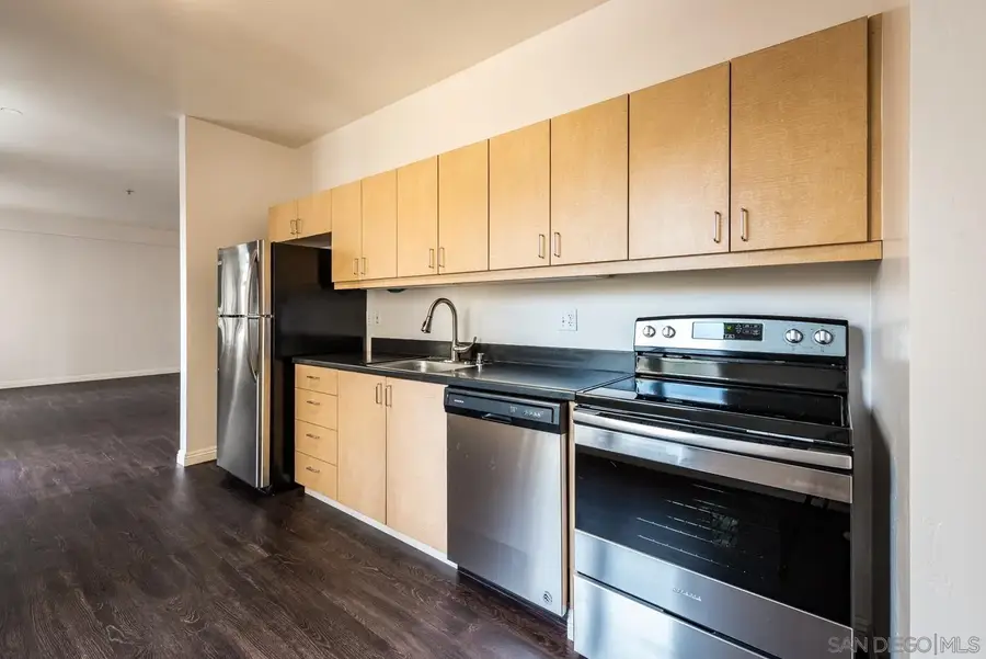 1041-47 6th Ave, San Diego, CA 92101 - Image #3