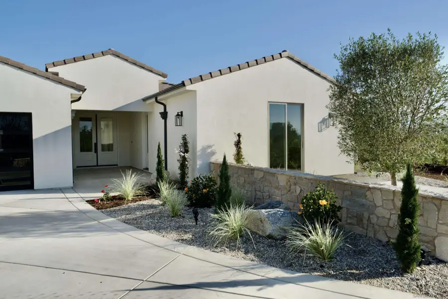 588 Twin Country Ln, Fallbrook, CA 92028 - Image #3