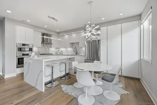 7835 Inception Way, San Diego, CA 92108