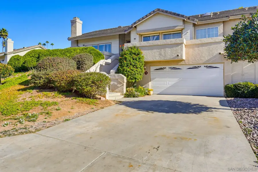 73 Via Casitas, Bonsall, CA 92003 - Image #2