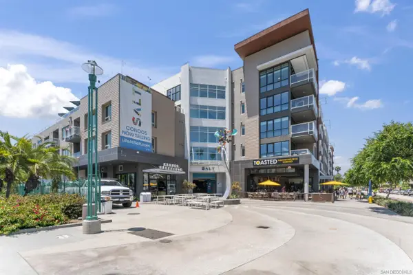 355 N Cleveland, Oceanside, CA 92054