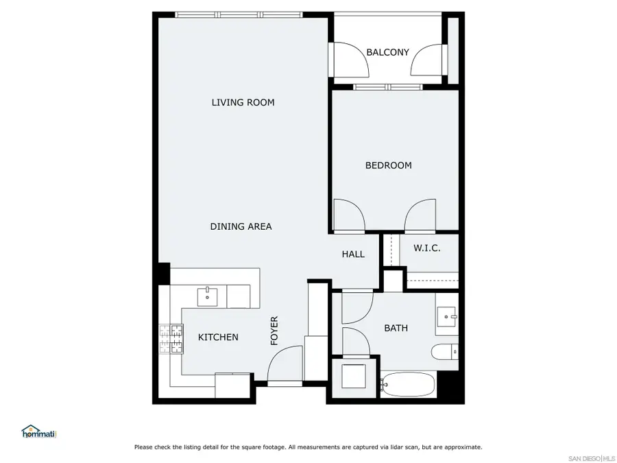 355 N Cleveland, Oceanside, CA 92054 - Image #3