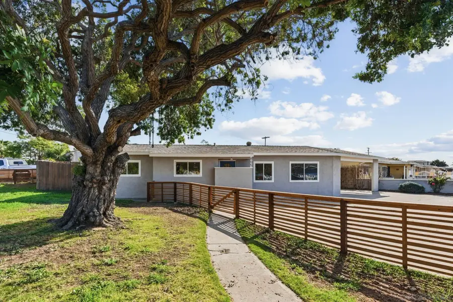 805 Madison Ave, Chula Vista, CA 91911 - Image #3