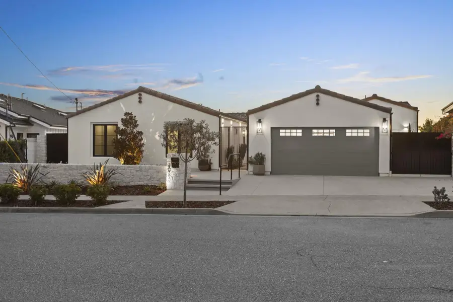 3080 Lloyd St, San Diego, CA 92117 - Image #2