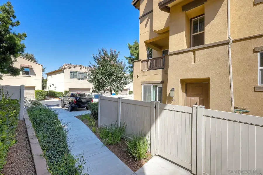 1700 Santa Gloria, San Diego, CA 92154 - Image #2