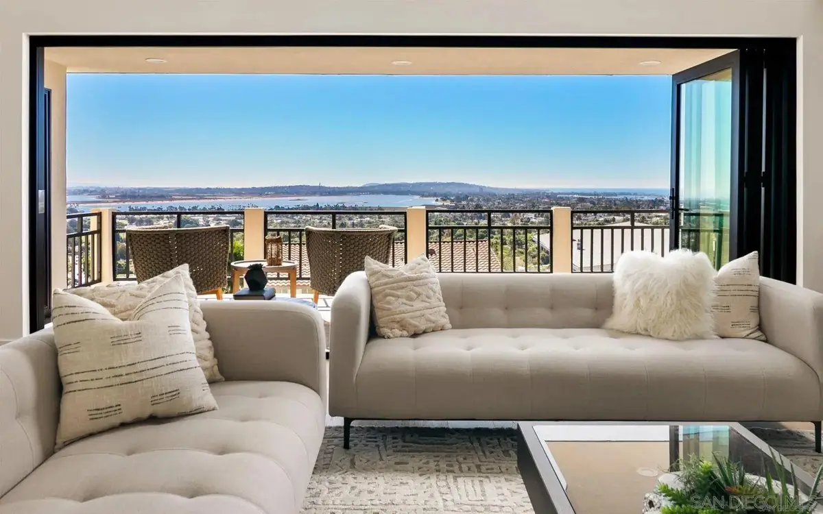 2481 La Marque St, San Diego, CA 92109 - #1