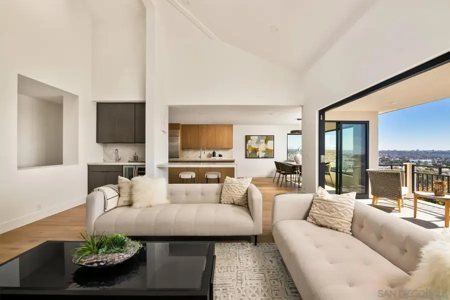 2481 La Marque St, San Diego, CA 92109 - #3