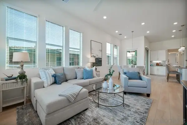 16750 Coyote Bush Dr #58, San Diego, CA 92127