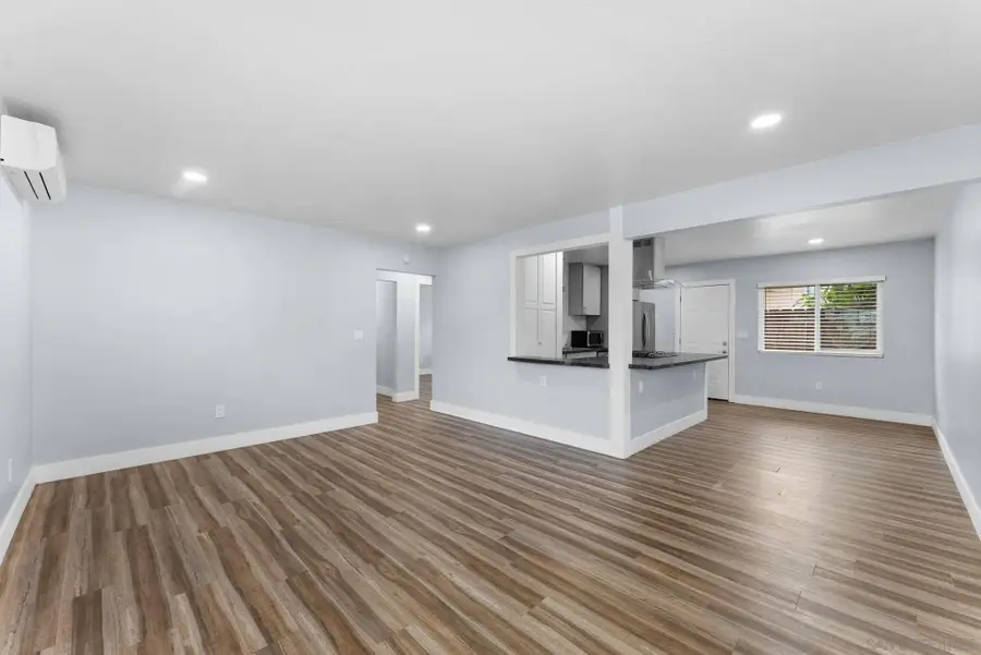 1044-1046 12th St, Imperial Beach, CA 91932 - #3