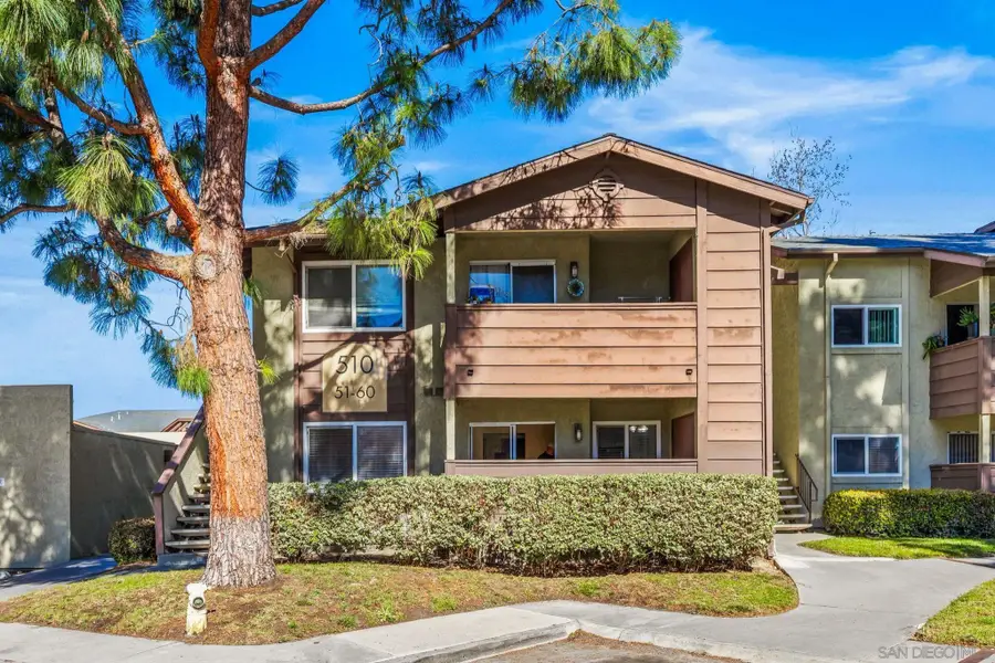 510 Calle Montecito #51, Oceanside, CA 92057 - Image #2